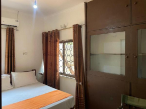 Home Investment Bed and Breakfast